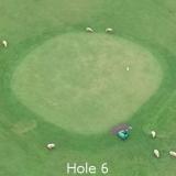 hole6