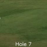 hole7