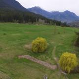 Gumboot Picture 1