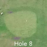 hole8
