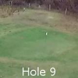 hole9