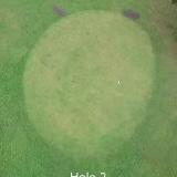 hole2